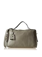 Francesco Biasia Bolso asa de mano Electrical (Hielo)