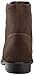 Ecco Footwear Womens Touch 25 Ankle Boot