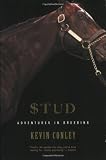 Stud: Adventures in Breeding