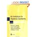 An Invitation to Algebraic Geometry