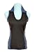 41ykKHkqRuL. SL75  Ladies Polo Shirts For Golfing