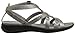 Softwalk Women's Torino Sandal
