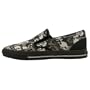 Converse Skidgrip® EV Original Skate Pack Punk Prints Black/Grey Cm
