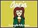 Boxing Daria