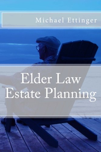 Elder Law Estate Planning