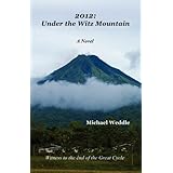 2012 under the witz mountain