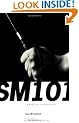 SM 101: A Realistic Introduction