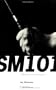SM 101: A Realistic Introduction