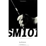 SM101:ARealisticIntroduction