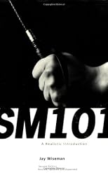 Sm 101: A Realistic Introduction