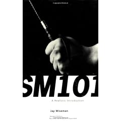 SM 101: A Realistic Introduction
