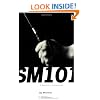 Sm 101: A Realistic Introduction