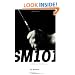 Sm 101: A Realistic Introduction