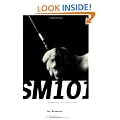 SM 101: A Realistic Introduction