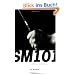 SM 101: A Realistic Introduction