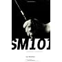 SM 101: A Realistic Introduction