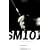 SM 101: A Realistic Introduction