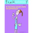 D�tails sur le produit