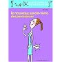 Le Nouveau Savoir-Vivre des paresseuses