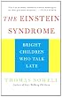 Einstein Syndrome