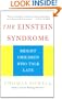 The Einstein Syndrome: Bright Children Who Talk Late