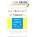 The Einstein Syndrome: Bright Children Who Talk Late