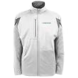 NCAA Oregon Ducks Highland Jacket Men's