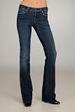 Citizens of Humanity Kelly Bootcut Rive Gauche Jeans