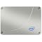 My New PC - Ultimate Gaming 3D