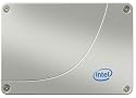 Intel SSD X25-M Postville 80 GB 2.5" SATA II