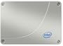 Intel SSD 160GB 2.5 - Inch SATA