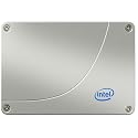80GB Solid State Drive