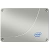 Intel SSD X25-M Postville 80 GB 2.5" SATA II