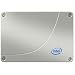 Intel SSD X25-M Postville 80 GB 2.5" SATA II