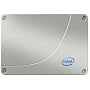 Intel SSD X25-M Postville 80 GB 2.5" SATA II