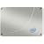 Intel SSD X25-M Postville 80 GB 2.5" SATA II