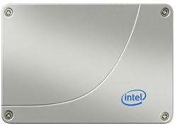 160GB X25-M SATA 905MM SSD