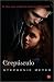 Crepusculo (Twilight) ((Twilight Saga Series, #1, Spanish-language Edition) - November 2008)