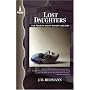 Lost Daughters: A Micky Knight Mystery (Micky Knight Mystery Series)