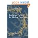 Radiation Physics for Medical Physicists (Biological and Medical Physics, Biomedical Engineering)