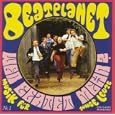 Beatplanet - Wer beatet mehr