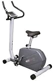Multisports Fitness Cardio-Cycle 4000 Manual Upright Exercise Bike