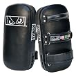 BAD BOY PRO SERIES MMA MUAY THAI PADS (PAIR OF TWO)