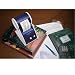 2 Label Printer Bundle Bulk