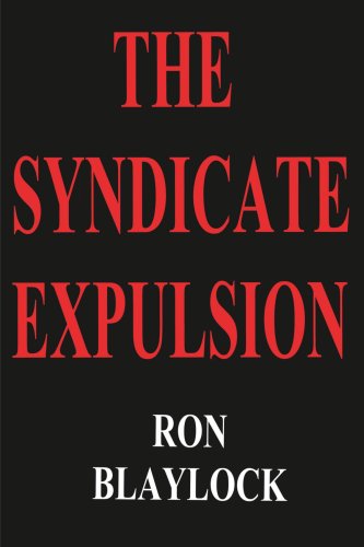 Syndicates