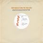 Upsetter Revolution Rhyhtm