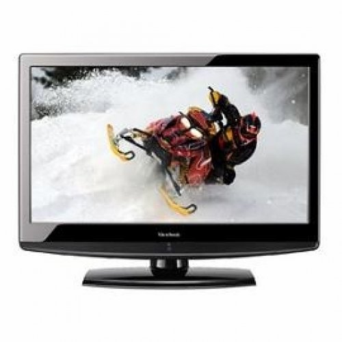 New Viewsonic VT3745 37 LCD HDTV 1920x1080 5ms 4000:1 Typ 450 Cd/M2 Retail Popular High Quality New Viewsonic VT3745 37 LCD HDTV 1920x1080 5ms 4000:1 Typ 450 Cd/M2 Retail Popular High Quality