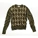 Rhode Island Pullover Männer