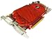 HIS H485F512P Radeon HD 4850 HDMI Dual DL-DVI HDCP 512MB 256bit GDDR3 PCI Express 2.0 X16 Video Card - Retail (RoHS)