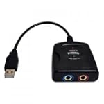 USB Adapter
